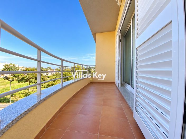Image No.3-3 Bed Apartment for sale