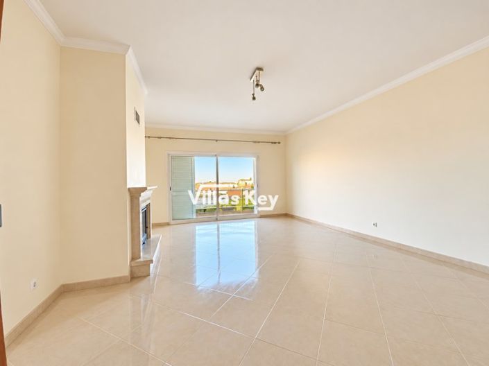 Image No.4-3 Bed Apartment for sale
