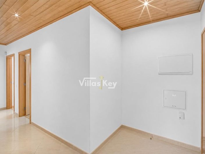 Image No.6-3 Bed Apartment for sale