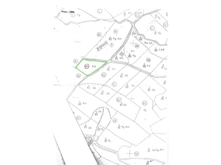 Image No.11-Plot for sale