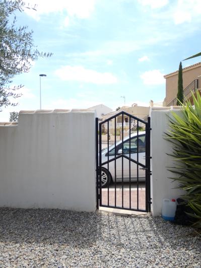 Image No.7-2 Bed Villa / Detached for sale