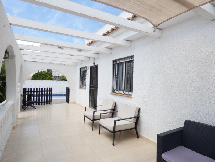 Image No.30-2 Bed Villa / Detached for sale