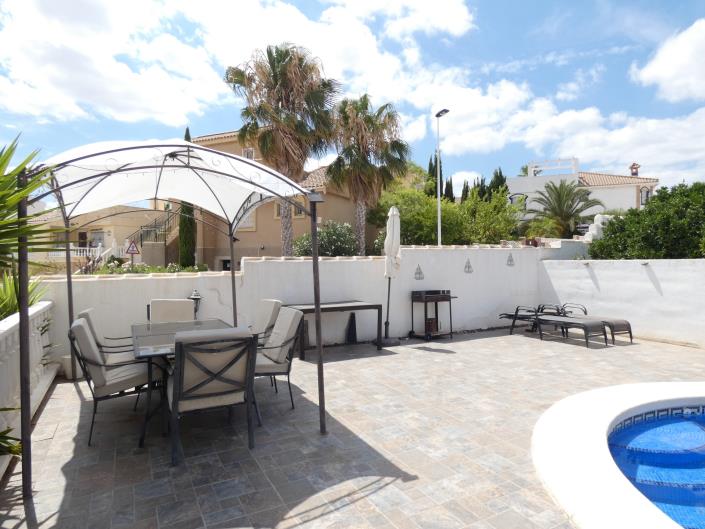 Image No.29-2 Bed Villa / Detached for sale