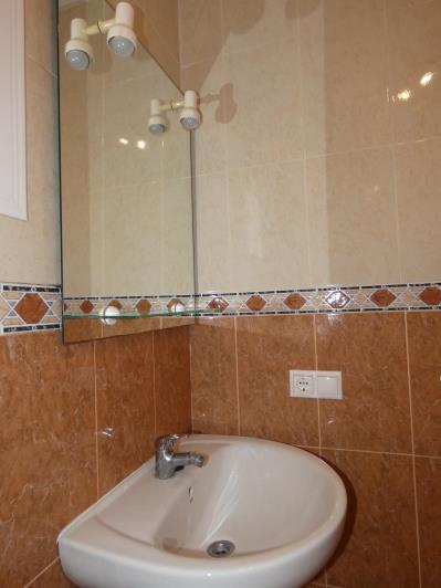 Image No.19-2 Bed Villa / Detached for sale