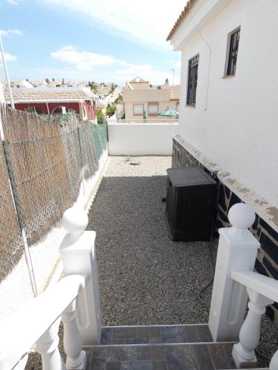 Image No.34-2 Bed Villa / Detached for sale