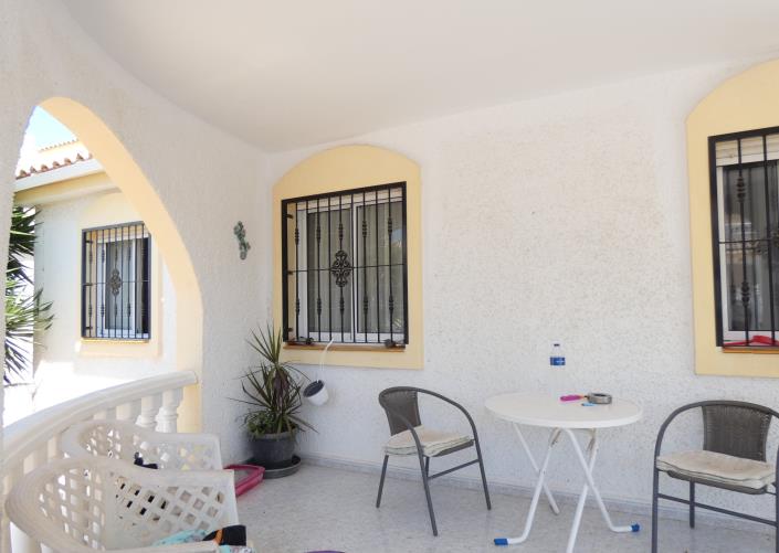 Image No.5-3 Bed Villa / Detached for sale