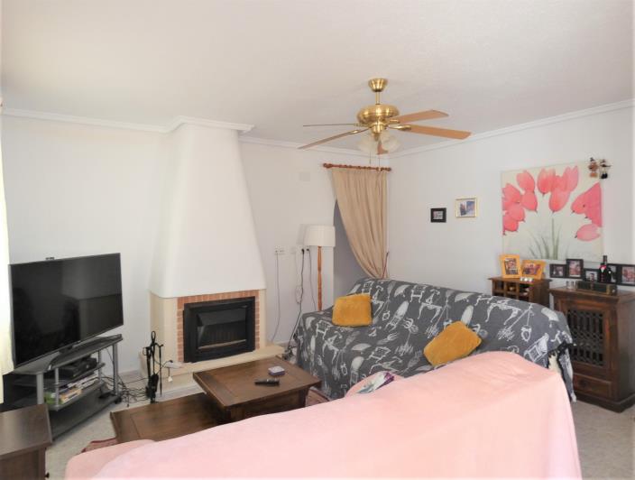 Image No.7-3 Bed Villa / Detached for sale