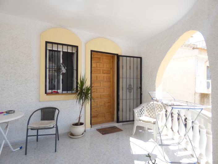 Image No.6-3 Bed Villa / Detached for sale