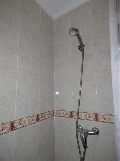 Image No.16-3 Bed Villa / Detached for sale