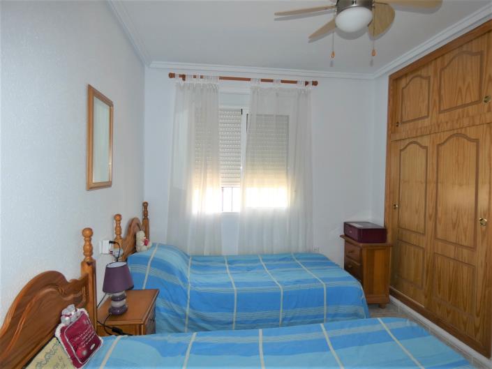 Image No.18-3 Bed Villa / Detached for sale