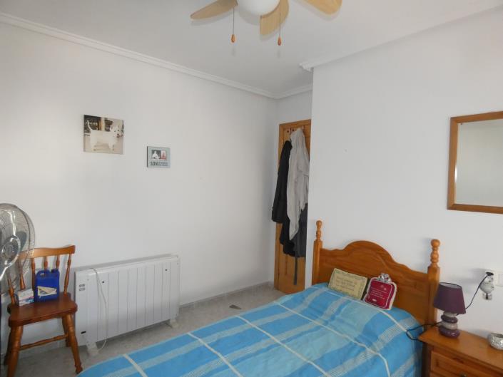 Image No.20-3 Bed Villa / Detached for sale