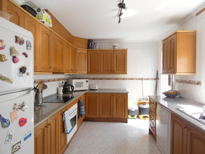 Image No.23-3 Bed Villa / Detached for sale