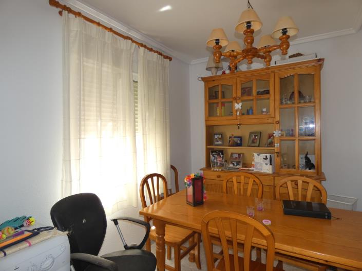 Image No.22-3 Bed Villa / Detached for sale