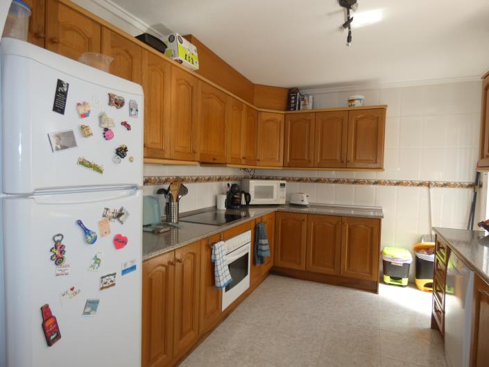 Image No.25-3 Bed Villa / Detached for sale