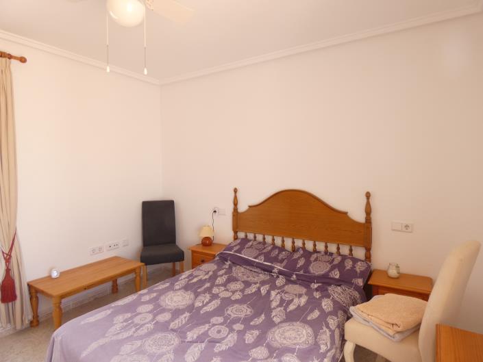 Image No.28-3 Bed Villa / Detached for sale