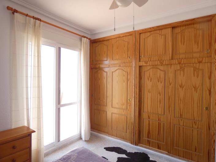 Image No.29-3 Bed Villa / Detached for sale