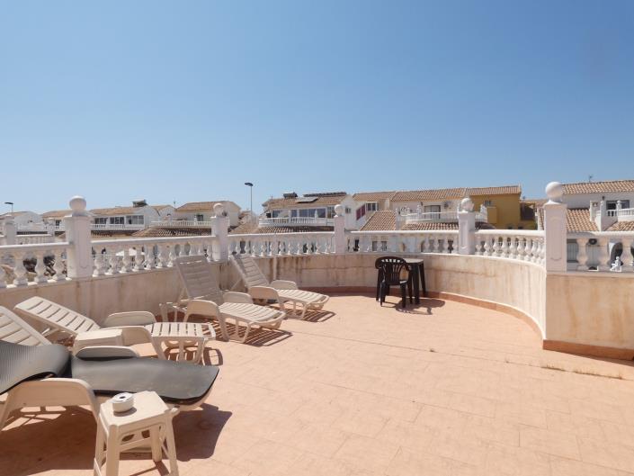 Image No.33-3 Bed Villa / Detached for sale