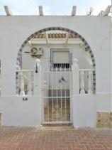 Image No.45-Villa de 2 chambres à vendre à Camposol
