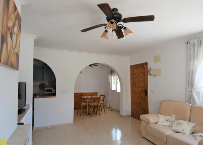 Property for sale in Camposol 296 properties A Place in the Sun