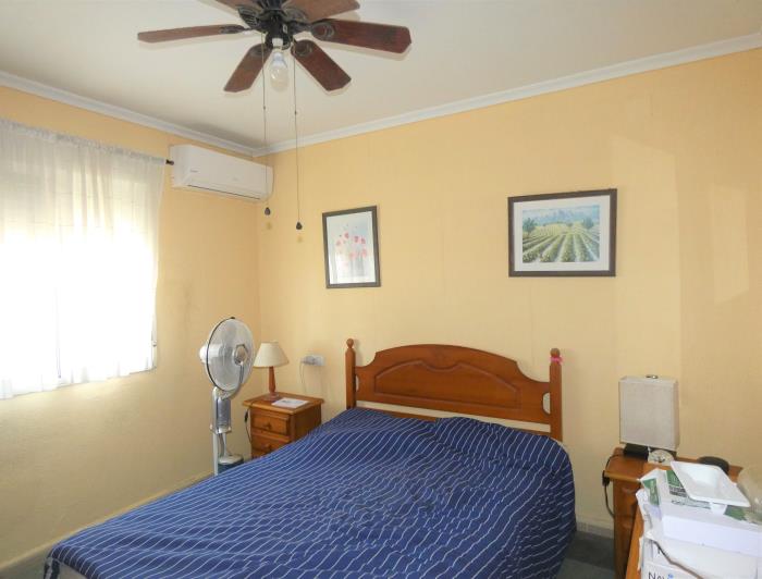 Villas for sale in Spain A Place in the Sun