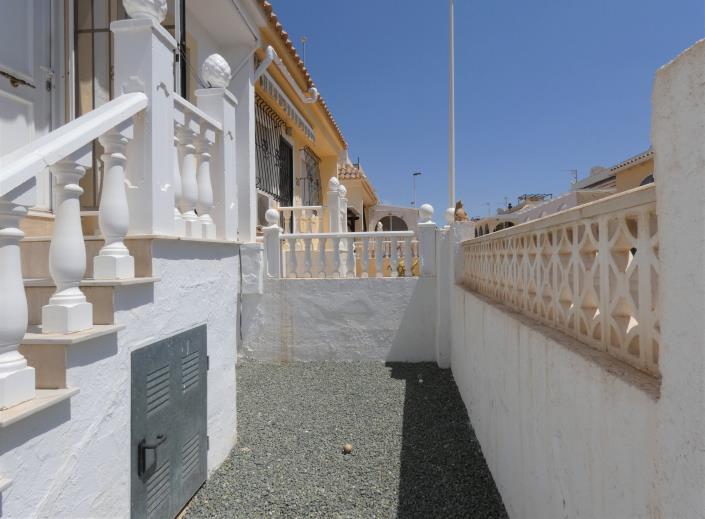 Villas for sale in Spain A Place in the Sun