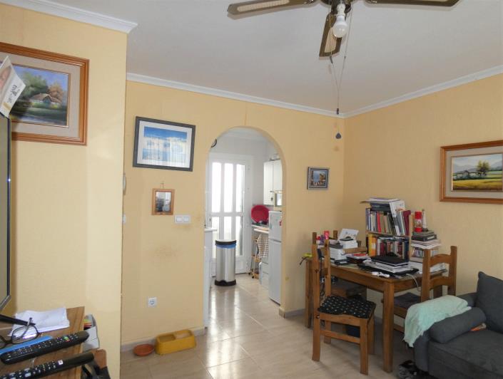 Villas for sale in Spain A Place in the Sun