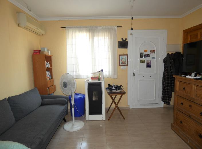 Villas for sale in Spain A Place in the Sun