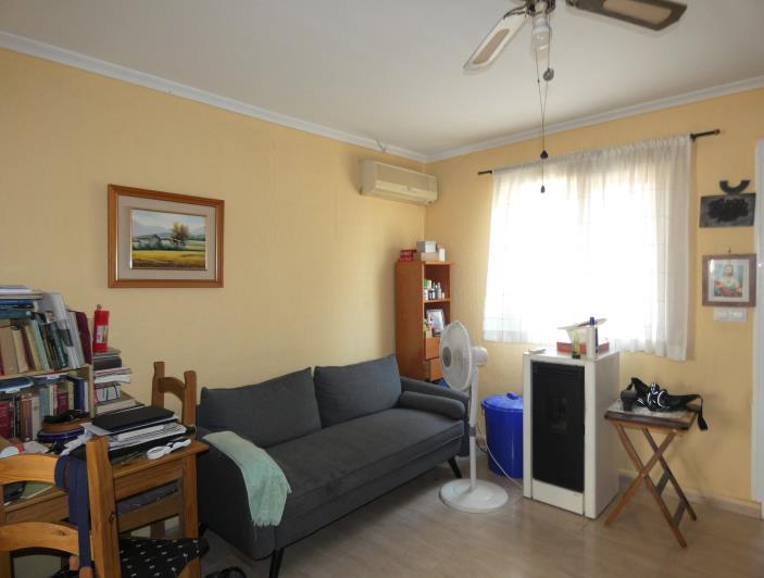 Villas for sale in Spain A Place in the Sun