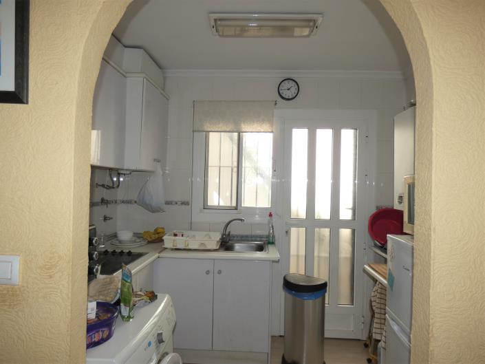 Villas for sale in Spain A Place in the Sun