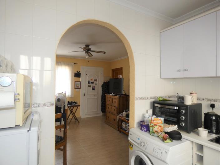 Villas for sale in Spain A Place in the Sun