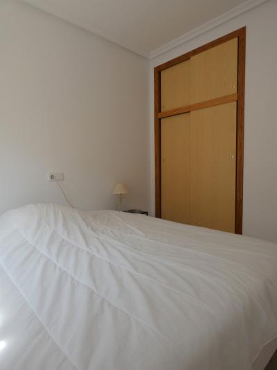 Image No.15-Villa de 2 chambres à vendre à Camposol