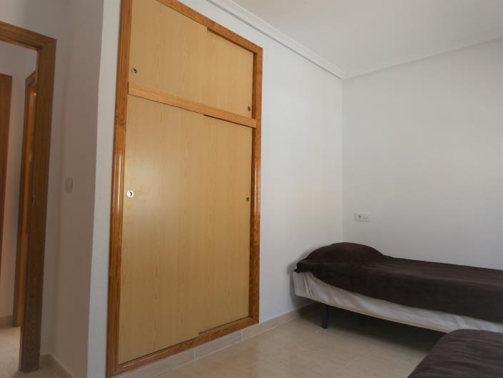 Image No.19-Villa de 2 chambres à vendre à Camposol