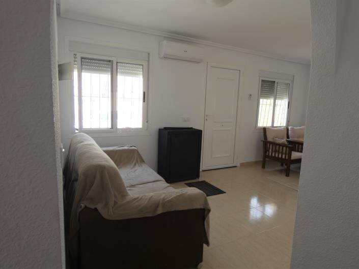 Image No.20-Villa de 2 chambres à vendre à Camposol