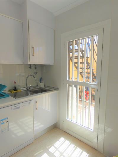 Image No.24-Villa de 2 chambres à vendre à Camposol