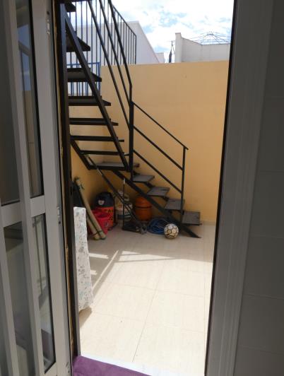 Image No.25-Villa de 2 chambres à vendre à Camposol