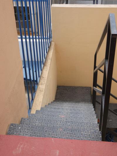 Image No.29-Villa de 2 chambres à vendre à Camposol