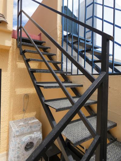 Image No.28-Villa de 2 chambres à vendre à Camposol