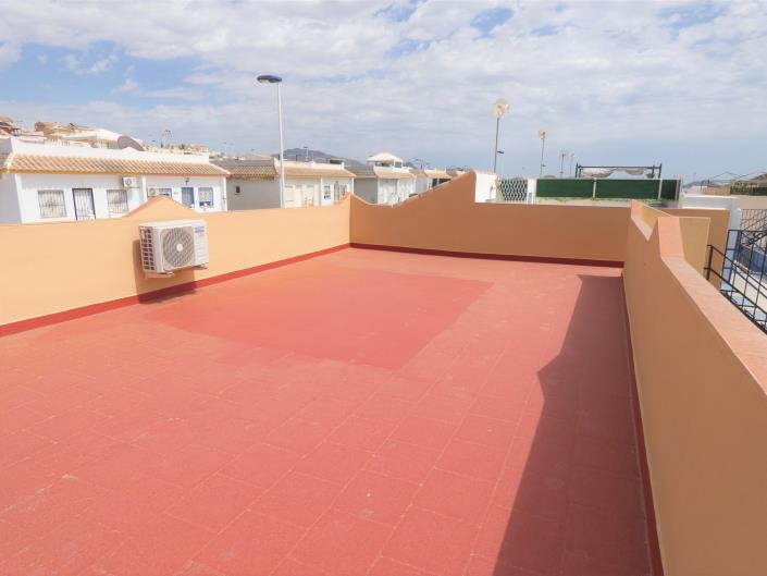 Image No.31-Villa de 2 chambres à vendre à Camposol