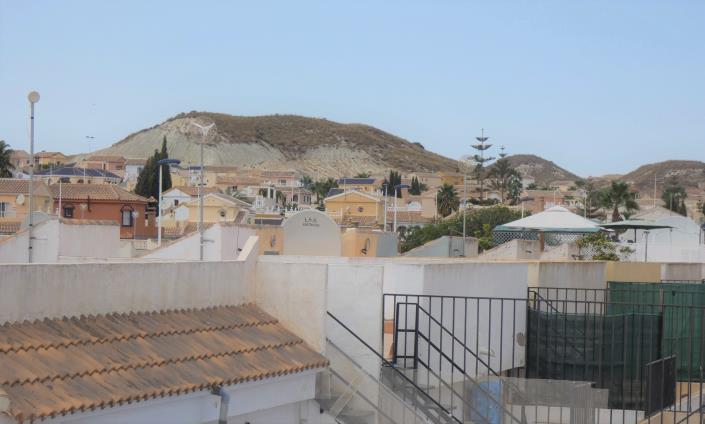 Image No.34-Villa de 2 chambres à vendre à Camposol