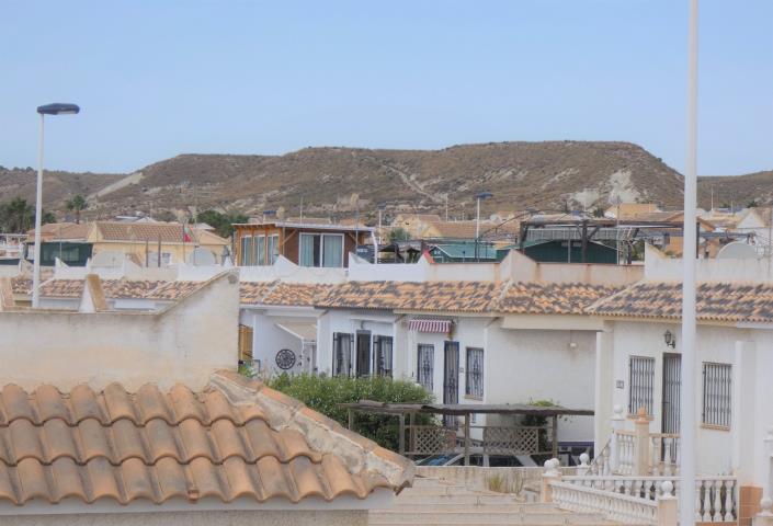 Image No.35-Villa de 2 chambres à vendre à Camposol