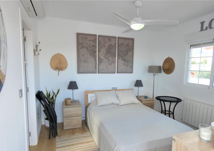 Image No.4-4 Bed Villa / Detached for sale