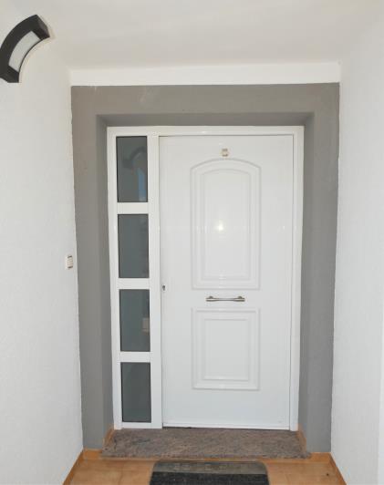 Image No.9-4 Bed Villa / Detached for sale