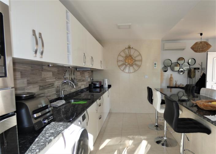 Image No.15-4 Bed Villa / Detached for sale