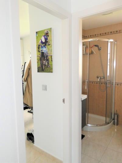 Image No.16-4 Bed Villa / Detached for sale