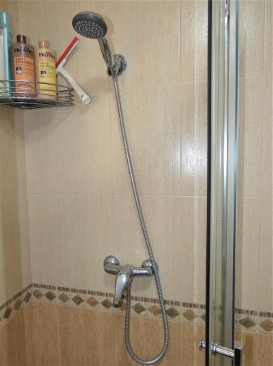 Image No.20-4 Bed Villa / Detached for sale