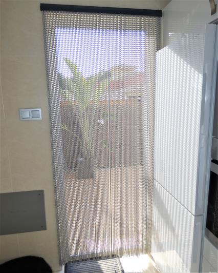 Image No.29-4 Bed Villa / Detached for sale