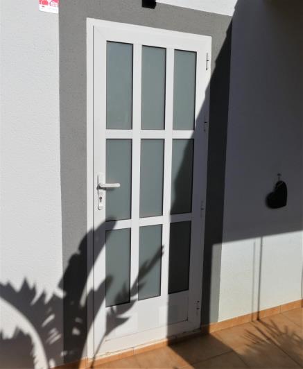 Image No.30-4 Bed Villa / Detached for sale