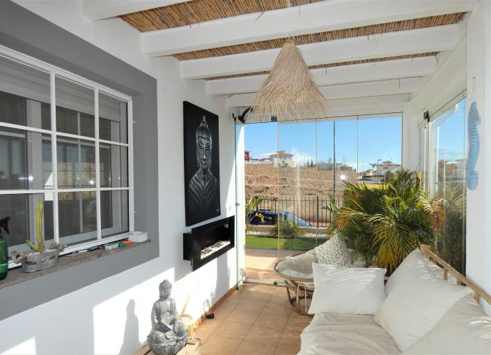 Image No.31-4 Bed Villa / Detached for sale