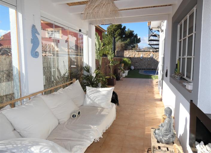 Image No.32-4 Bed Villa / Detached for sale