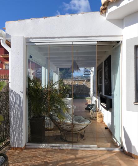 Image No.33-4 Bed Villa / Detached for sale